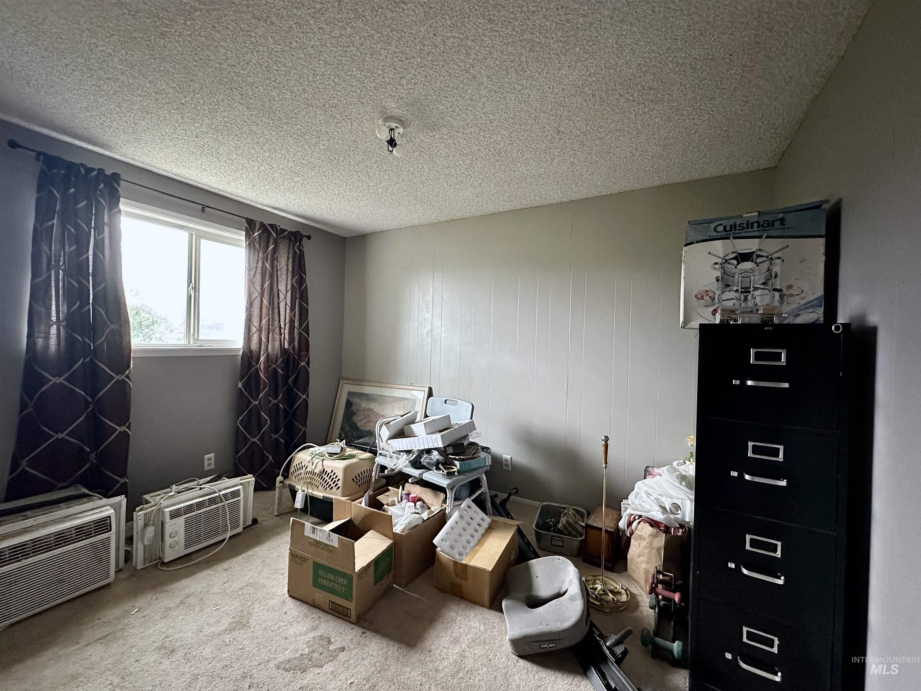 213 Larch Road, Kamiah, Idaho 83536, 3 Bedrooms, 1 Bathroom, Residential For Sale, Price $220,000,MLS 98963791