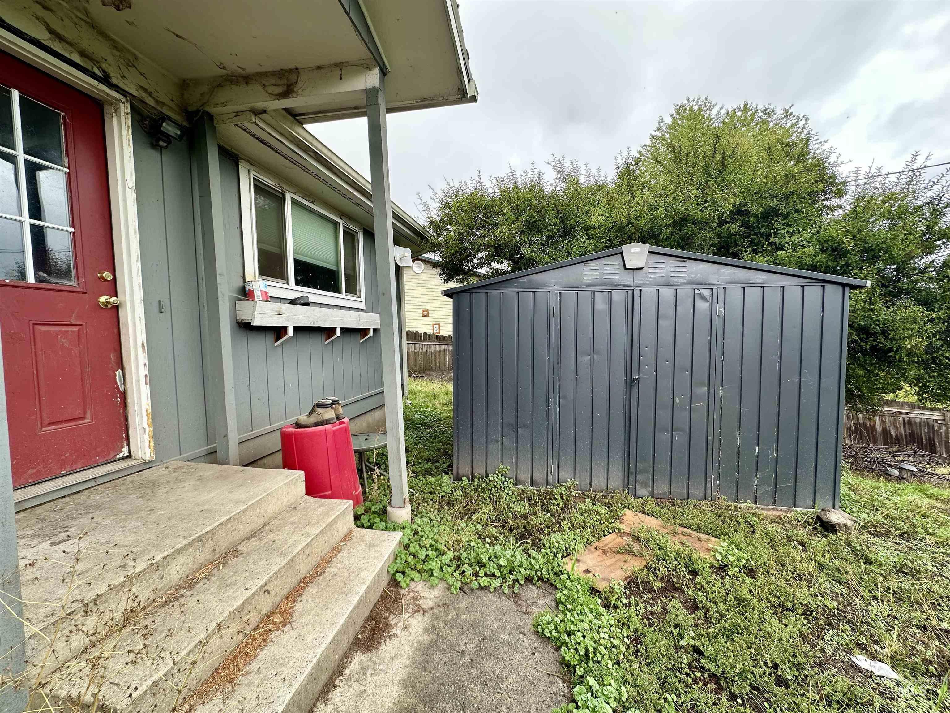 213 Larch Road, Kamiah, Idaho 83536, 3 Bedrooms, 1 Bathroom, Residential For Sale, Price $220,000,MLS 98963791