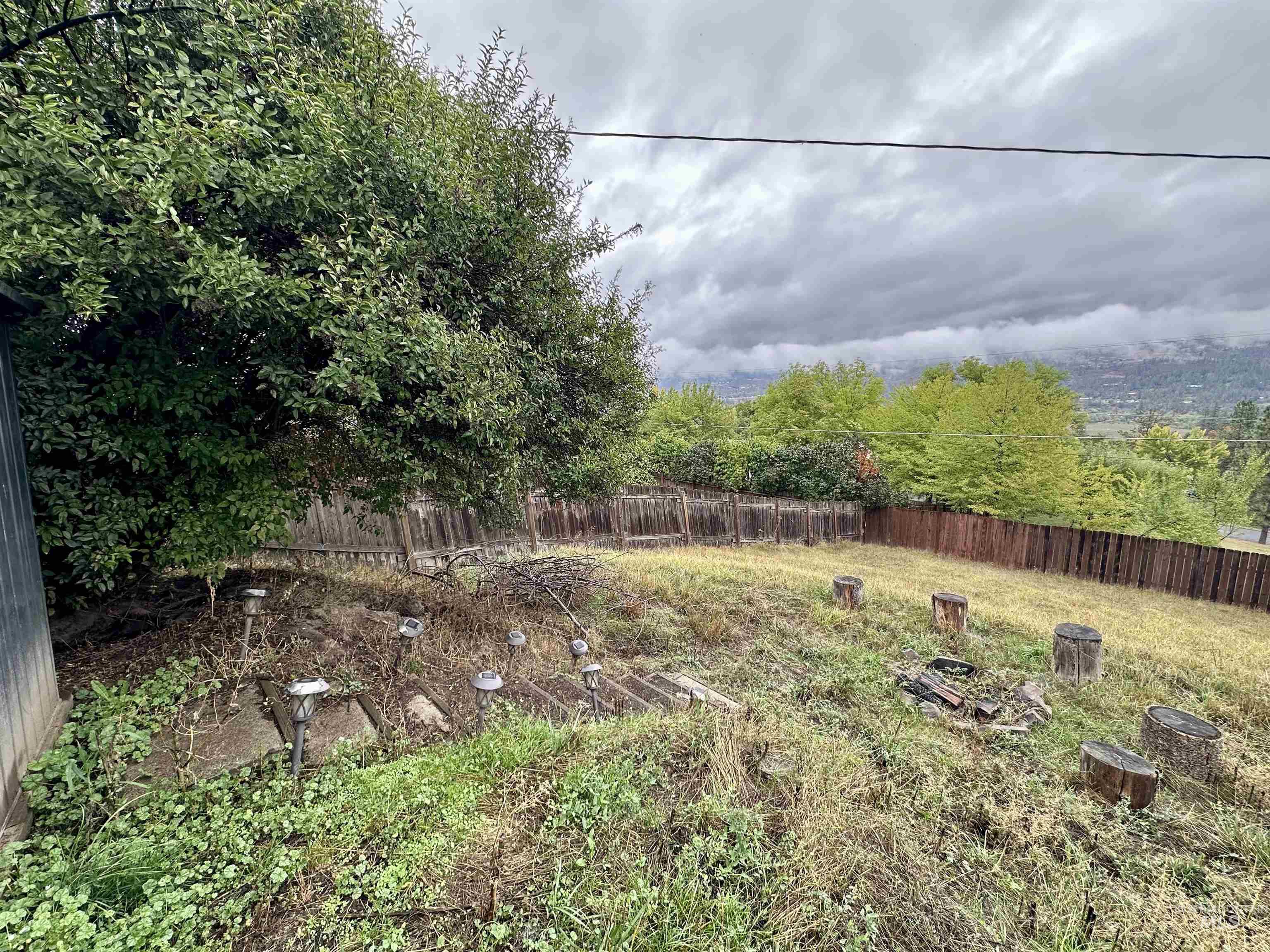 213 Larch Road, Kamiah, Idaho 83536, 3 Bedrooms, 1 Bathroom, Residential For Sale, Price $220,000,MLS 98963791