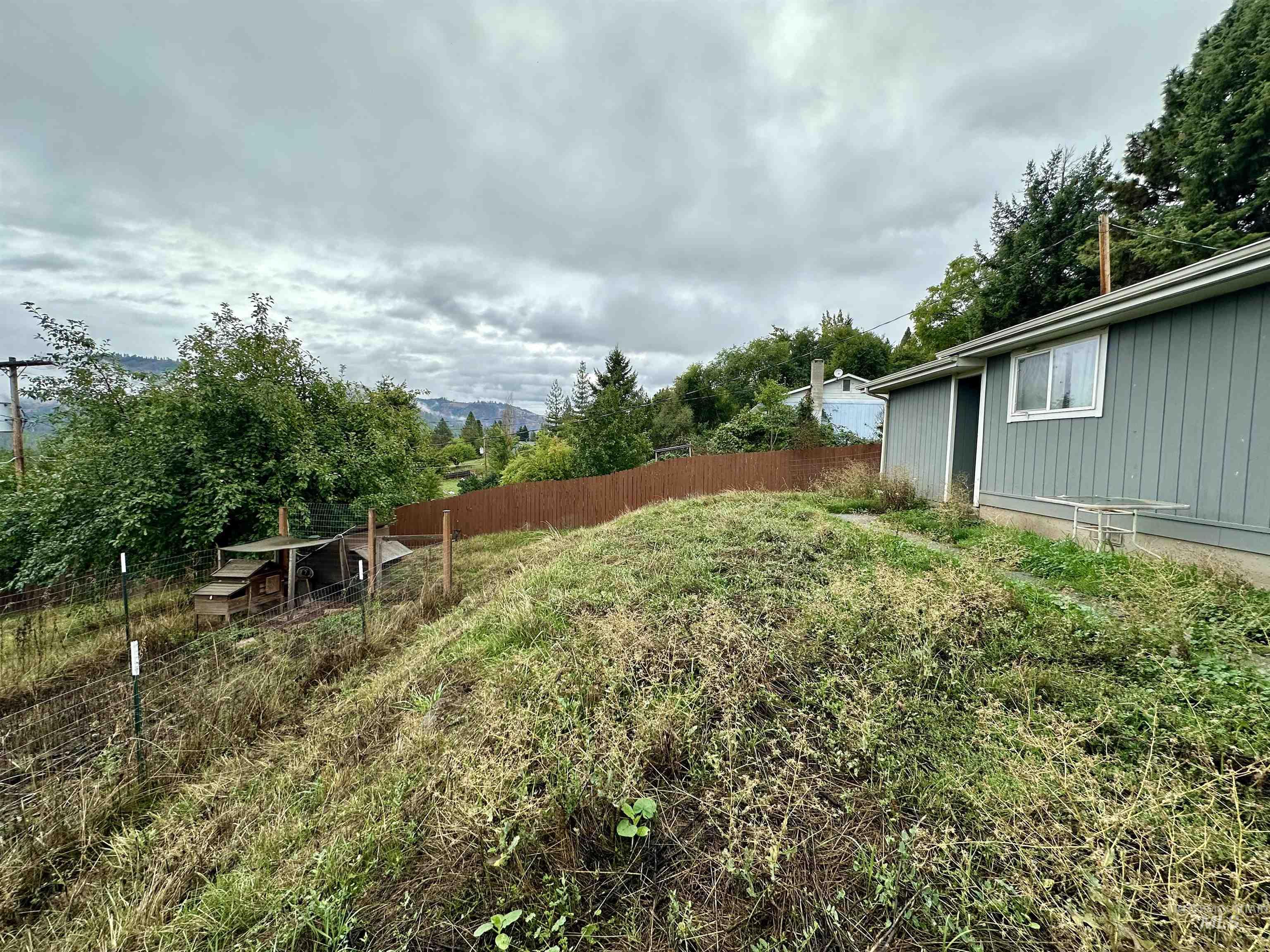 213 Larch Road, Kamiah, Idaho 83536, 3 Bedrooms, 1 Bathroom, Residential For Sale, Price $220,000,MLS 98963791