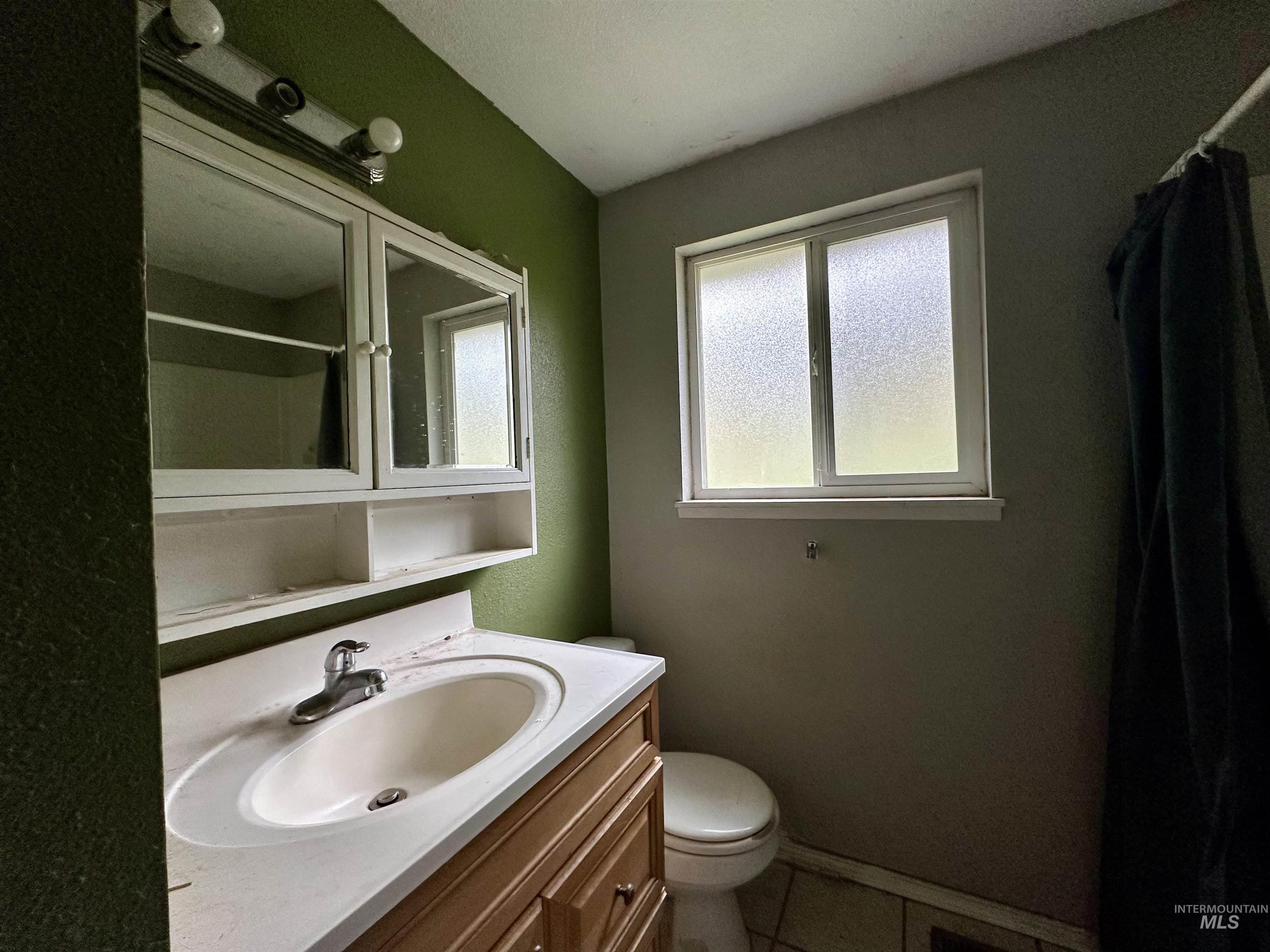 213 Larch Road, Kamiah, Idaho 83536, 3 Bedrooms, 1 Bathroom, Residential For Sale, Price $220,000,MLS 98963791