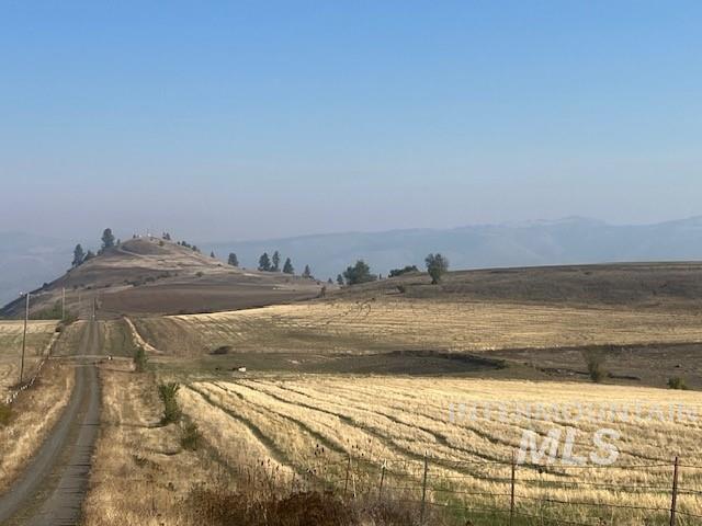 Farm & Ranch For Sale