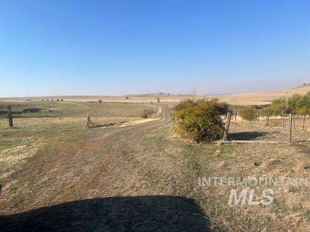 DOTY ROAD, Kamiah, Idaho 83536, Farm & Ranch For Sale, Price $1,218,000, 98963797