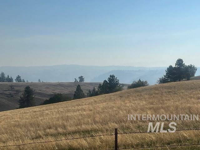 DOTY ROAD, Kamiah, Idaho 83536, Farm & Ranch For Sale, Price $1,218,000, 98963797