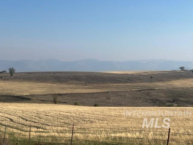 DOTY ROAD, Kamiah, Idaho 83536, Farm & Ranch For Sale, Price $1,218,000, 98963797