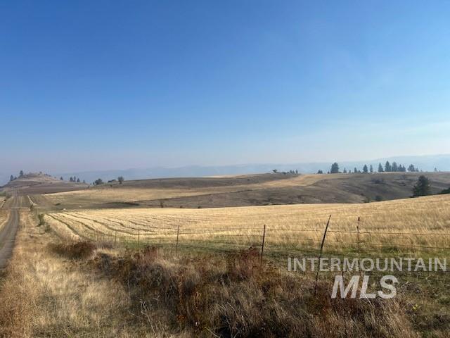 DOTY ROAD, Kamiah, Idaho 83536, Farm & Ranch For Sale, Price $1,218,000, 98963797