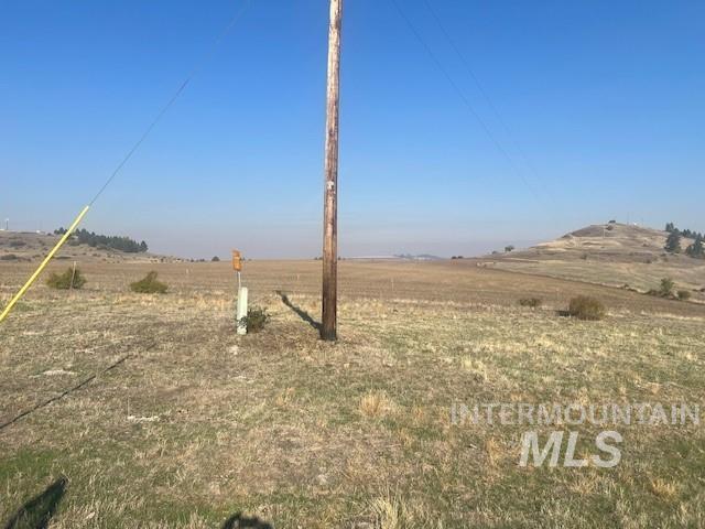 DOTY ROAD, Kamiah, Idaho 83536, Farm & Ranch For Sale, Price $1,218,000, 98963797