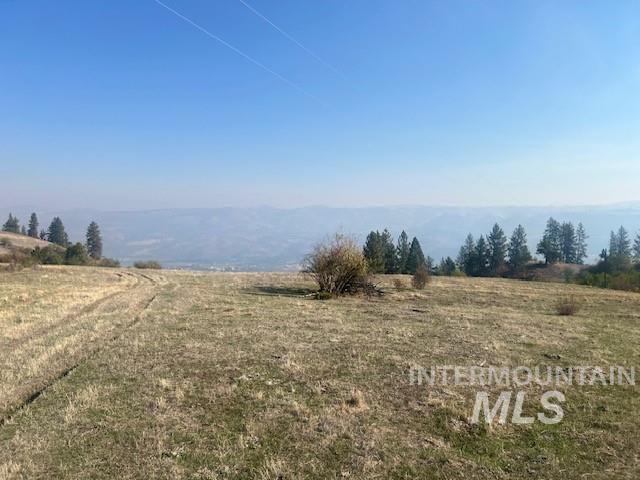 DOTY ROAD, Kamiah, Idaho 83536, Farm & Ranch For Sale, Price $1,218,000, 98963797