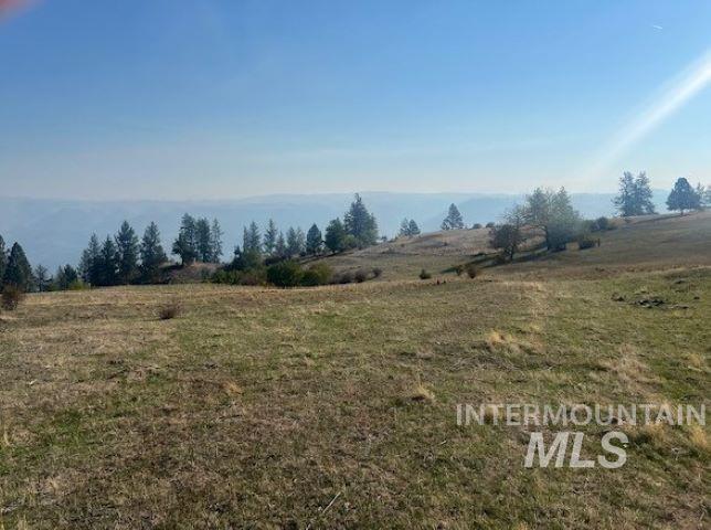 DOTY ROAD, Kamiah, Idaho 83536, Farm & Ranch For Sale, Price $1,218,000, 98963797