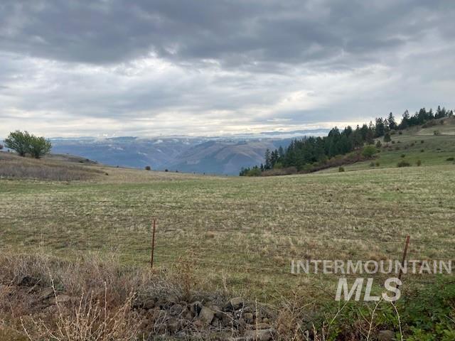 DOTY ROAD, Kamiah, Idaho 83536, Farm & Ranch For Sale, Price $1,218,000, 98963797