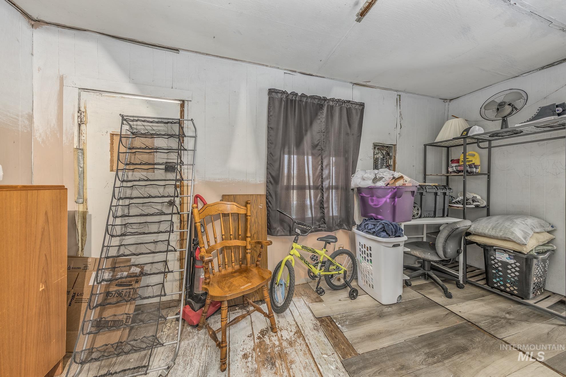 107 SE 5th Ave, Ontario, Oregon 97914, Business/Commercial For Sale, Price $218,000, 98963823