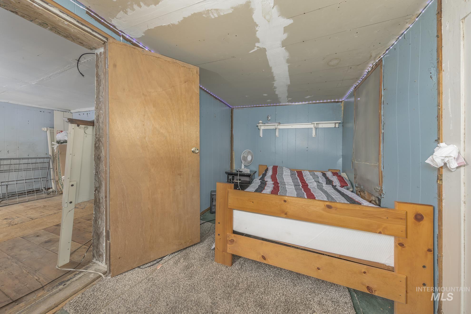 107 SE 5th Ave, Ontario, Oregon 97914, Business/Commercial For Sale, Price $218,000,MLS 98963823