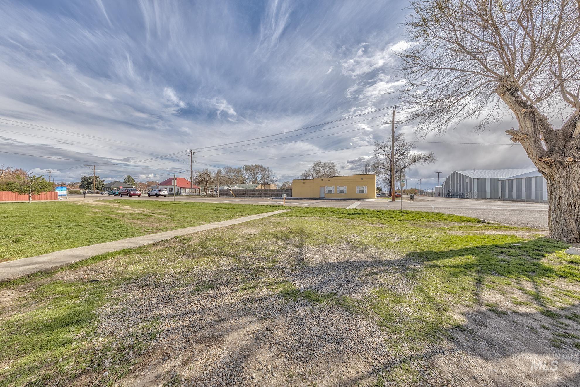 107 SE 5th Ave, Ontario, Oregon 97914, Business/Commercial For Sale, Price $218,000, 98963823