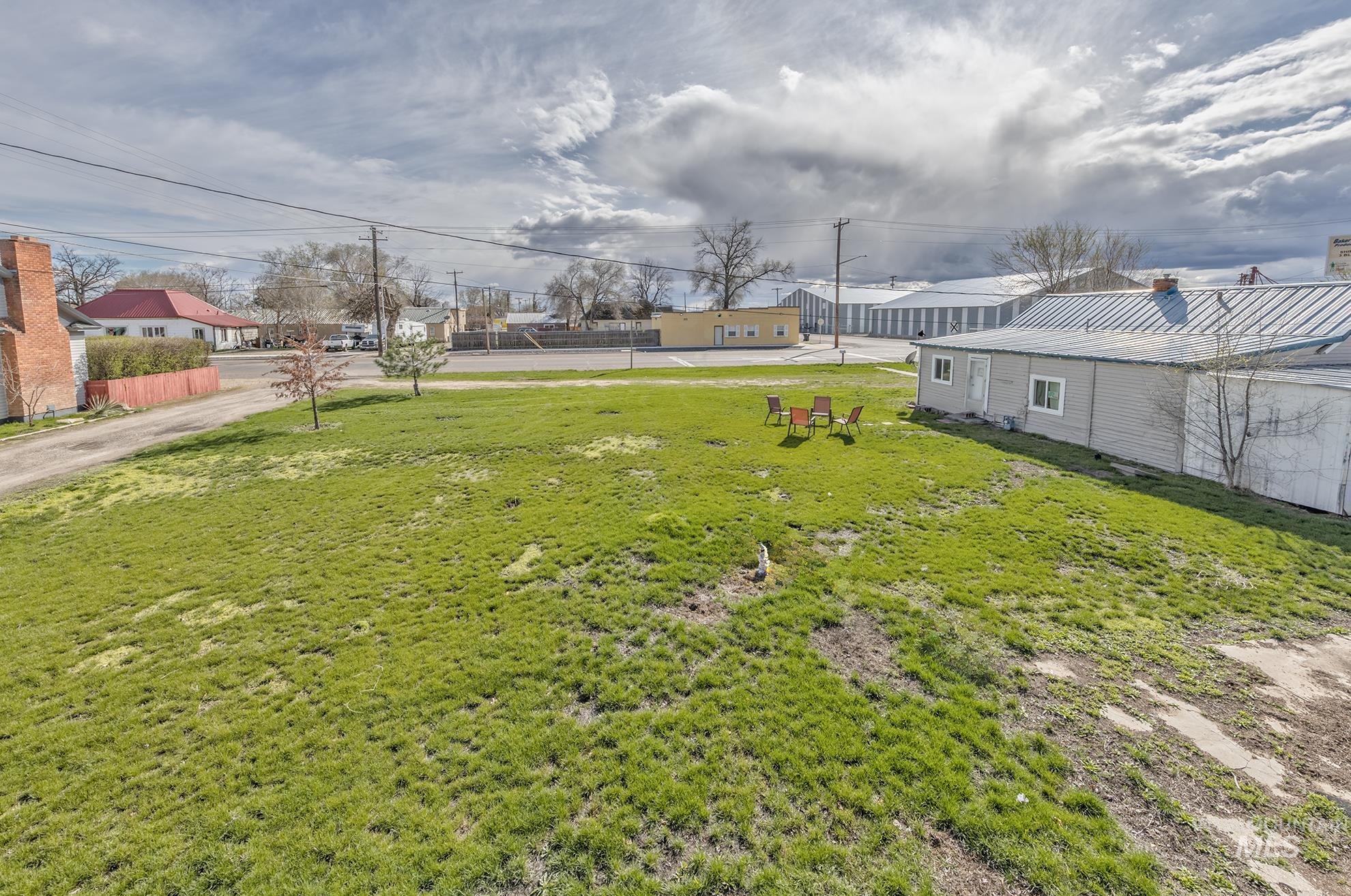 107 SE 5th Ave, Ontario, Oregon 97914, Business/Commercial For Sale, Price $218,000, 98963823