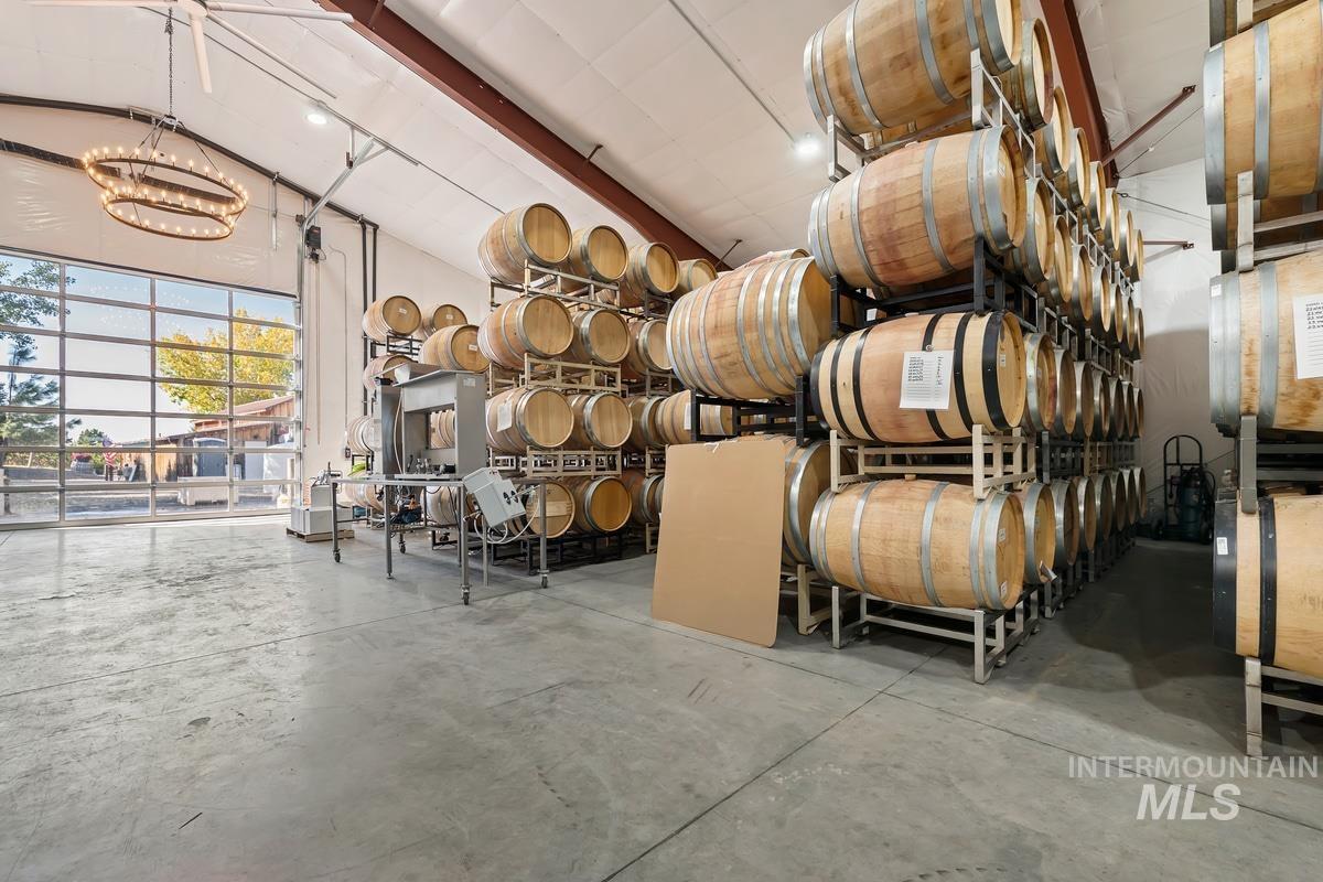 5446 N Highway 16, Eagle, Idaho 83616, 5 Bedrooms, Business/Commercial For Sale, Price $9,100,000, 98963829