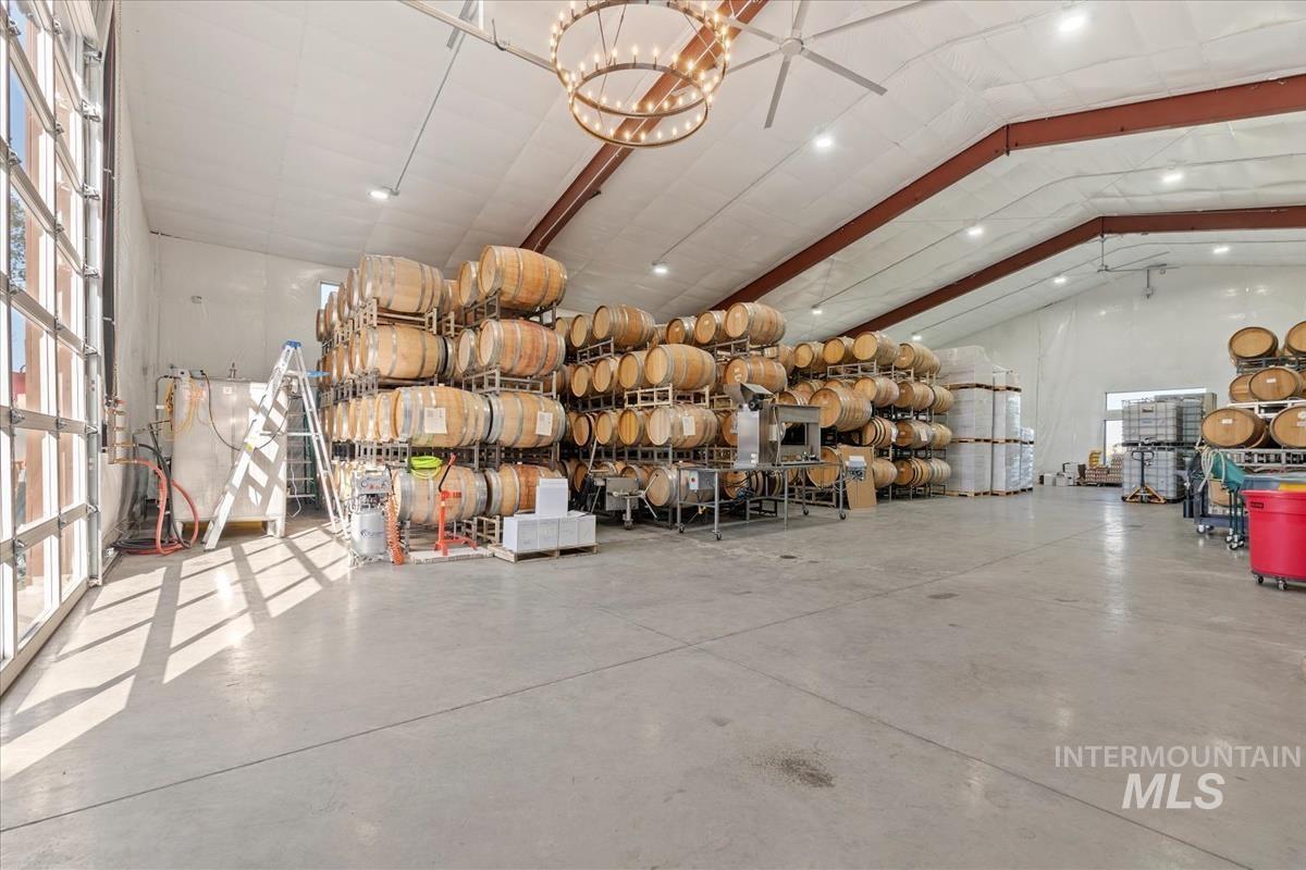 5446 N Highway 16, Eagle, Idaho 83616, 5 Bedrooms, Business/Commercial For Sale, Price $9,100,000, 98963829