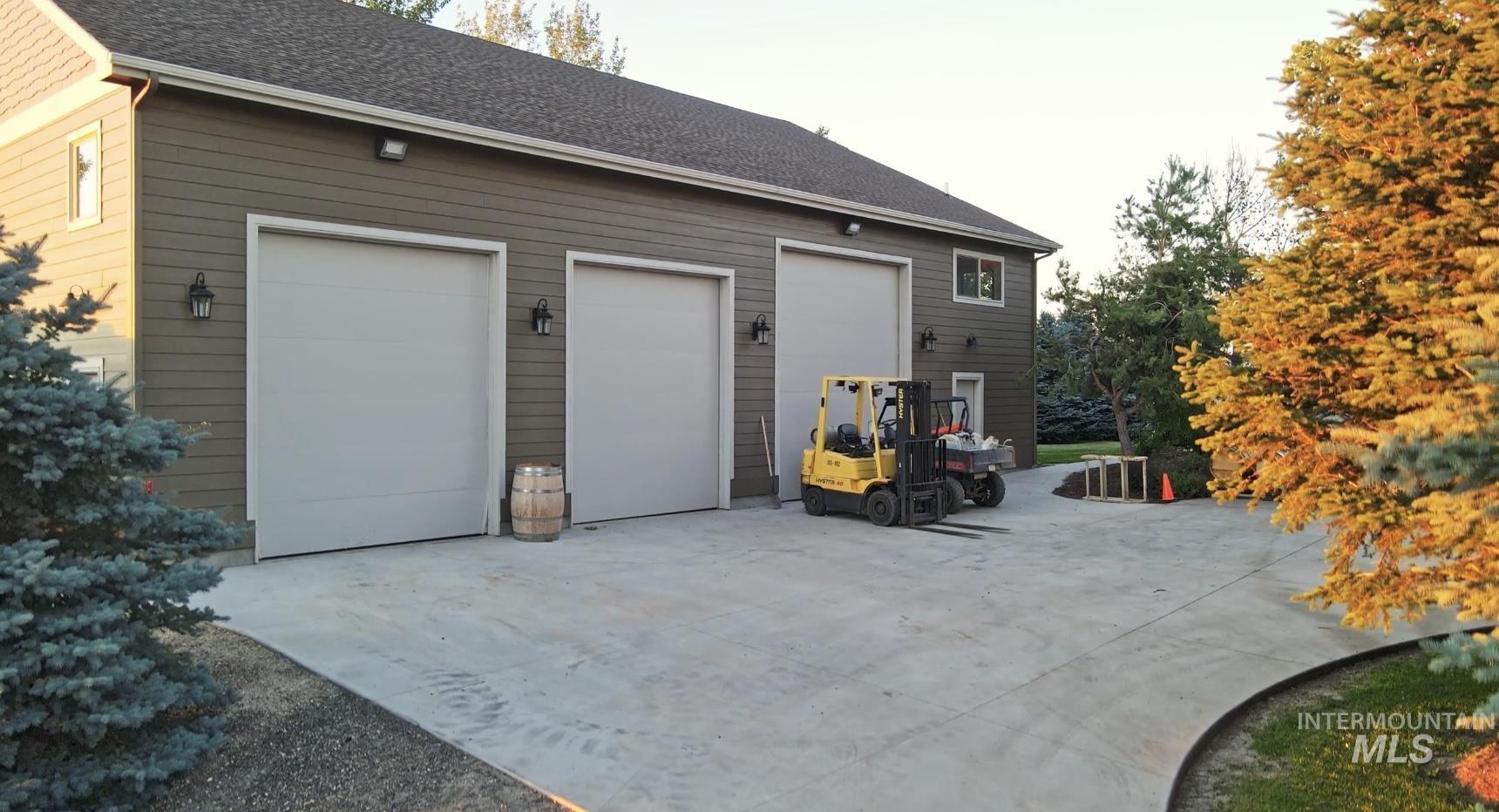 5446 N Highway 16, Eagle, Idaho 83616, 5 Bedrooms, Business/Commercial For Sale, Price $9,100,000, 98963829