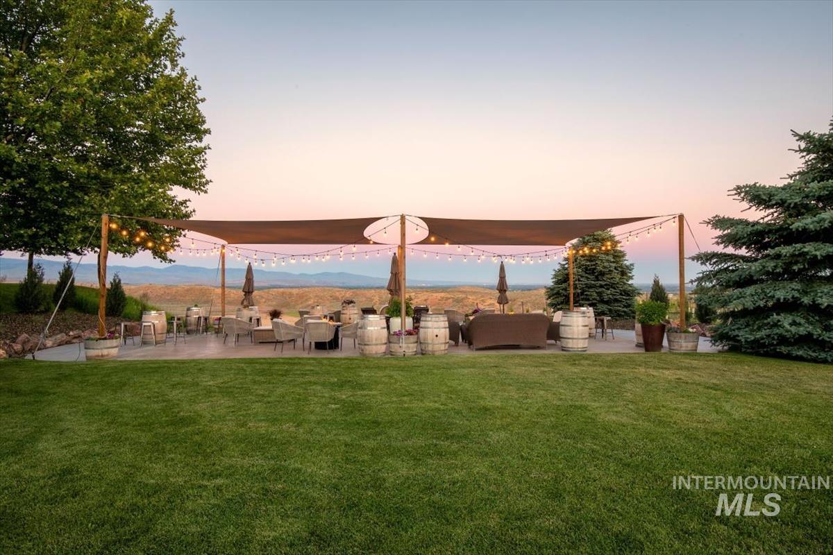 5446 N Highway 16, Eagle, Idaho 83616, 5 Bedrooms, Business/Commercial For Sale, Price $9,100,000, 98963829