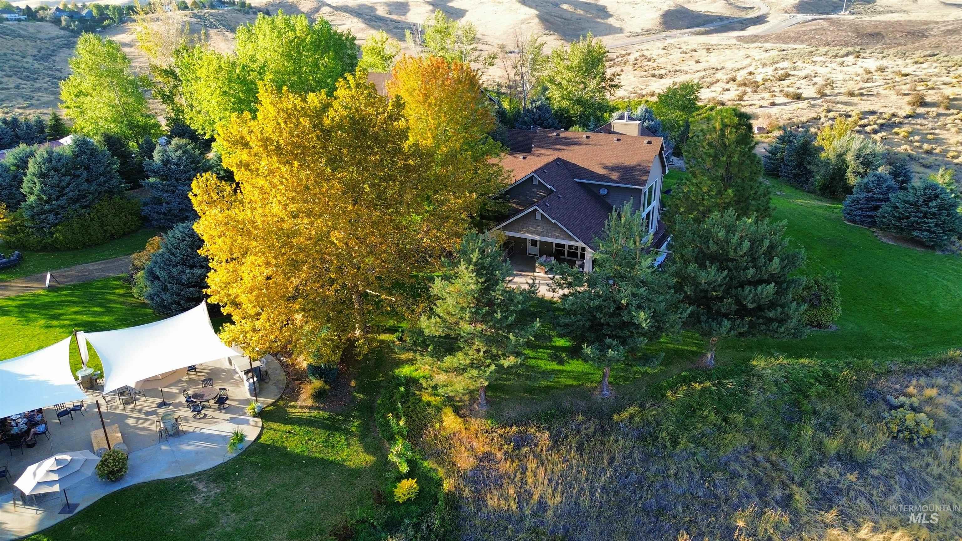 5446 N Highway 16, Eagle, Idaho 83616, 5 Bedrooms, Business/Commercial For Sale, Price $9,100,000, 98963829