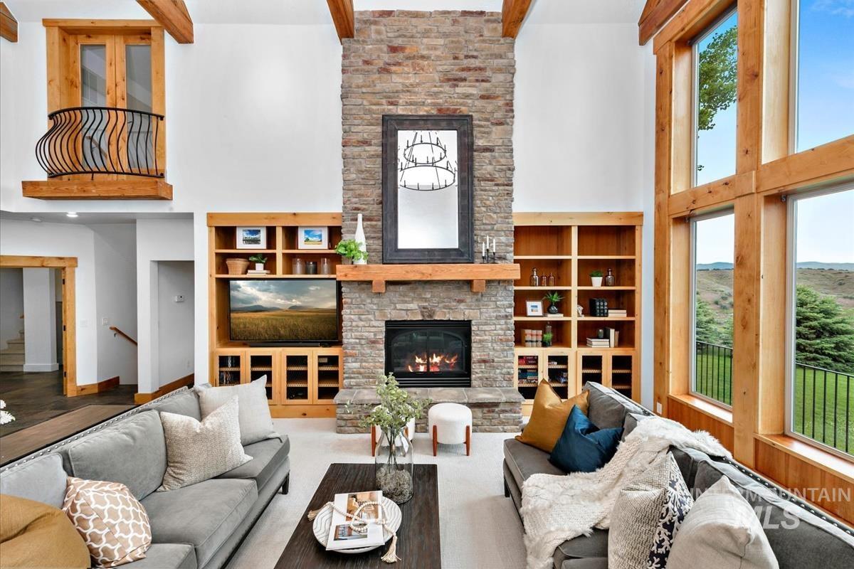 5446 N Highway 16, Eagle, Idaho 83616, 5 Bedrooms, Business/Commercial For Sale, Price $9,100,000, 98963829