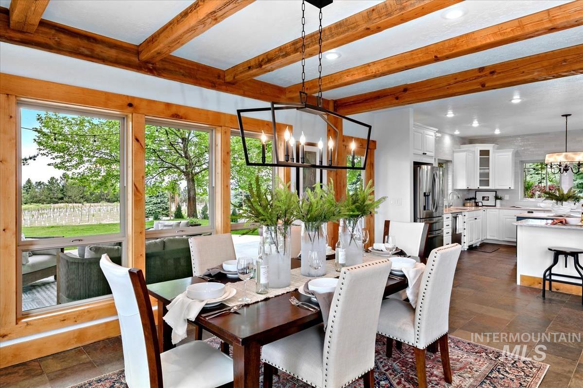 5446 N Highway 16, Eagle, Idaho 83616, 5 Bedrooms, Business/Commercial For Sale, Price $9,100,000, 98963829