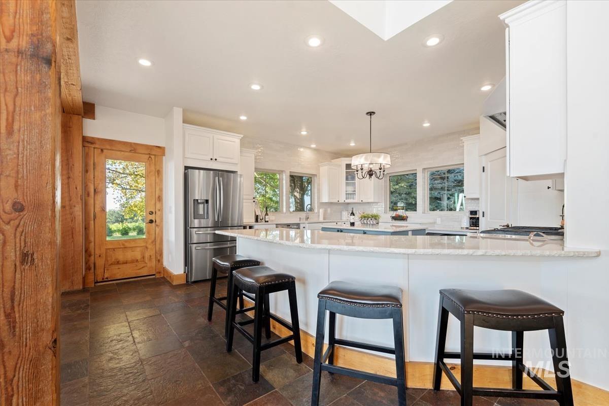 5446 N Highway 16, Eagle, Idaho 83616, 5 Bedrooms, Business/Commercial For Sale, Price $9,100,000, 98963829