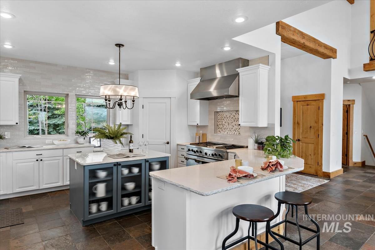 5446 N Highway 16, Eagle, Idaho 83616, 5 Bedrooms, Business/Commercial For Sale, Price $9,100,000, 98963829