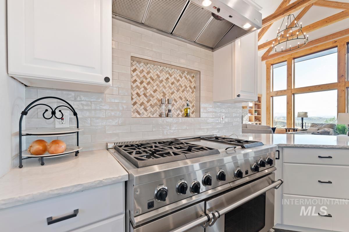 5446 N Highway 16, Eagle, Idaho 83616, 5 Bedrooms, Business/Commercial For Sale, Price $9,100,000, 98963829