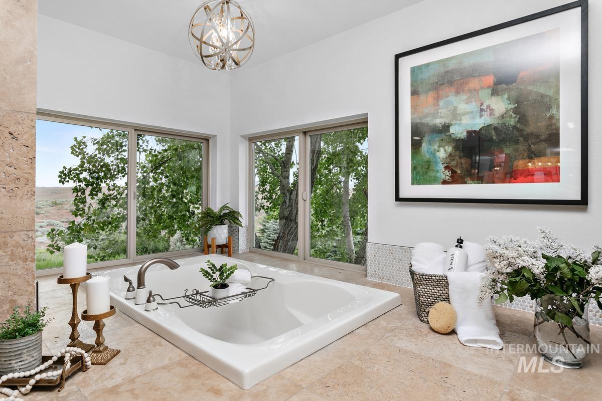 5446 N Highway 16, Eagle, Idaho 83616, 5 Bedrooms, Business/Commercial For Sale, Price $9,100,000, 98963829