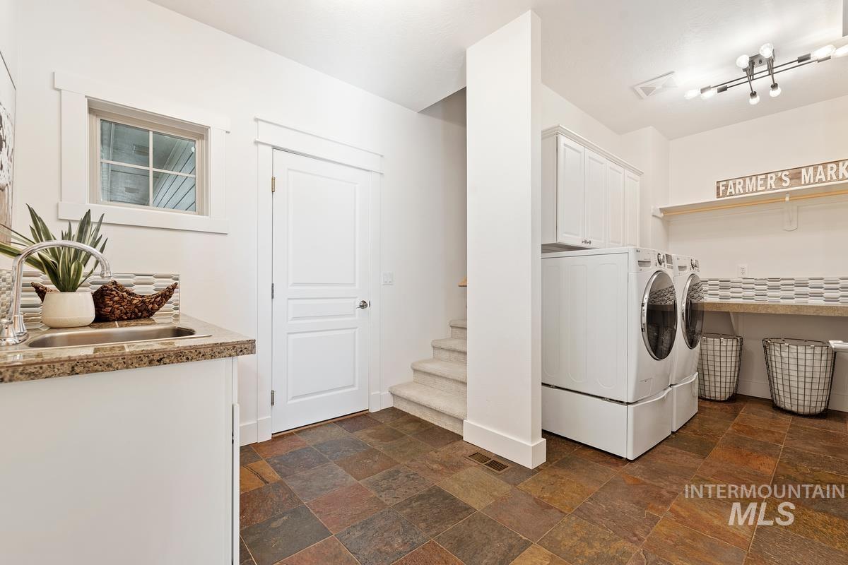 5446 N Highway 16, Eagle, Idaho 83616, 5 Bedrooms, Business/Commercial For Sale, Price $9,100,000, 98963829