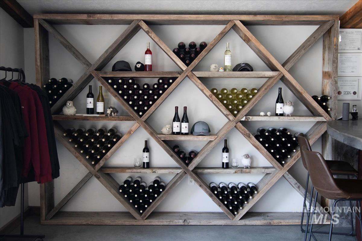 5446 N Highway 16, Eagle, Idaho 83616, 5 Bedrooms, Business/Commercial For Sale, Price $9,100,000, 98963829