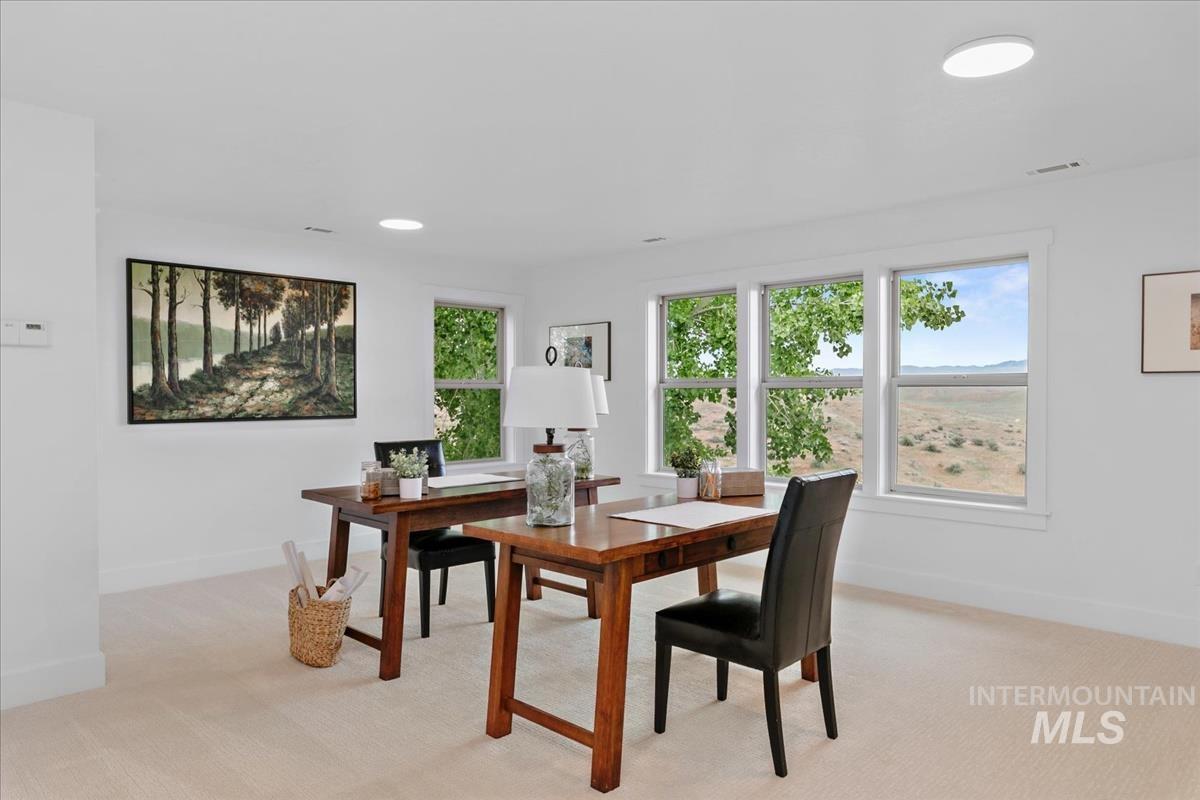 5446 N Highway 16, Eagle, Idaho 83616, 5 Bedrooms, Business/Commercial For Sale, Price $9,100,000, 98963829