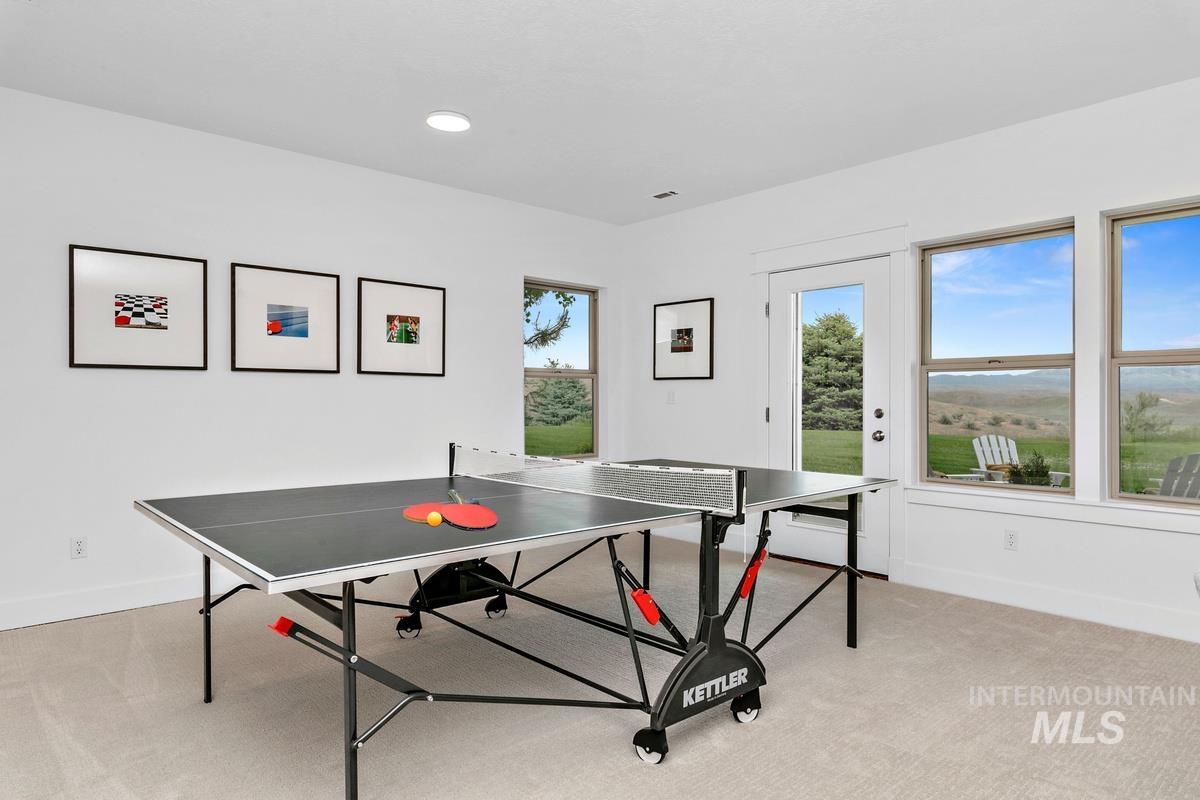 5446 N Highway 16, Eagle, Idaho 83616, 5 Bedrooms, Business/Commercial For Sale, Price $9,100,000, 98963829