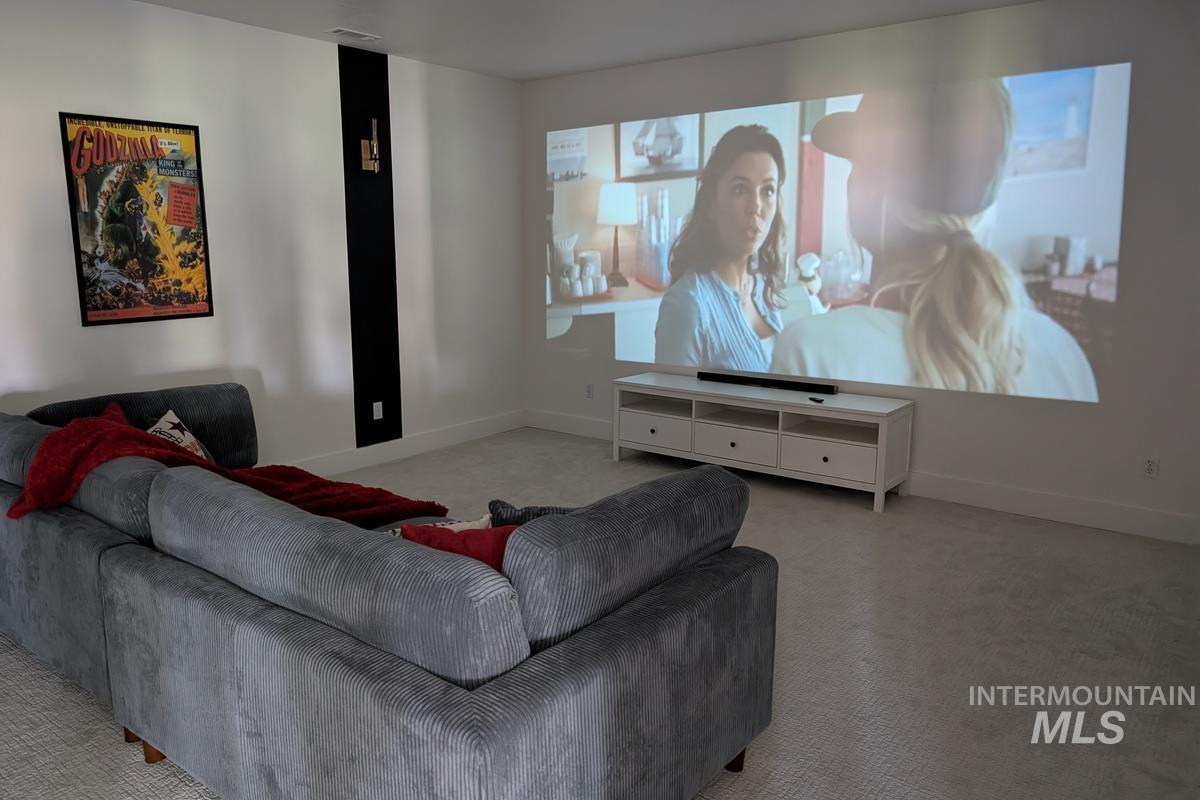 5446 N Highway 16, Eagle, Idaho 83616, 5 Bedrooms, Business/Commercial For Sale, Price $9,100,000, 98963829