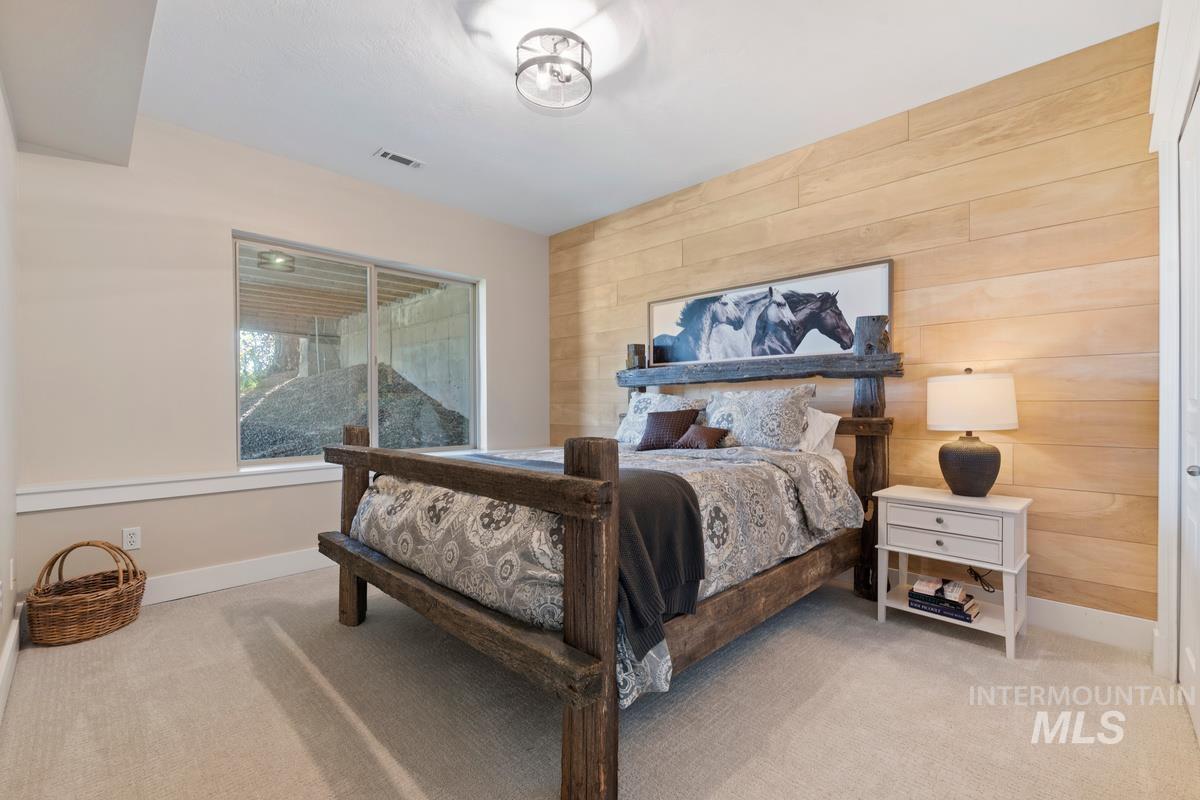 5446 N Highway 16, Eagle, Idaho 83616, 5 Bedrooms, Business/Commercial For Sale, Price $9,100,000, 98963829