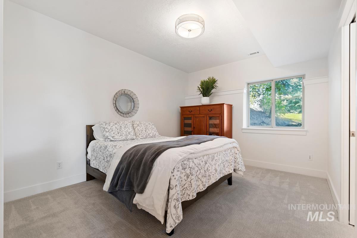 5446 N Highway 16, Eagle, Idaho 83616, 5 Bedrooms, Business/Commercial For Sale, Price $9,100,000, 98963829