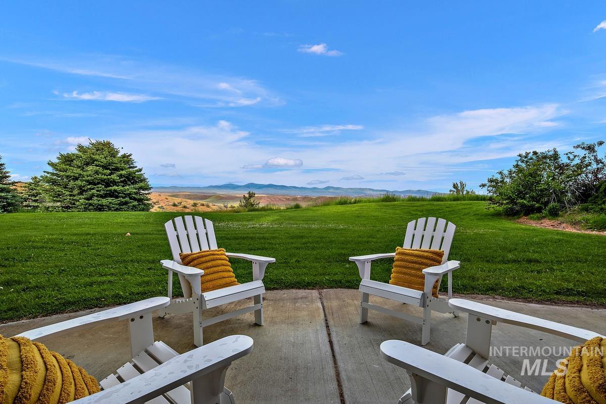 5446 N Highway 16, Eagle, Idaho 83616, 5 Bedrooms, Business/Commercial For Sale, Price $9,100,000, 98963829