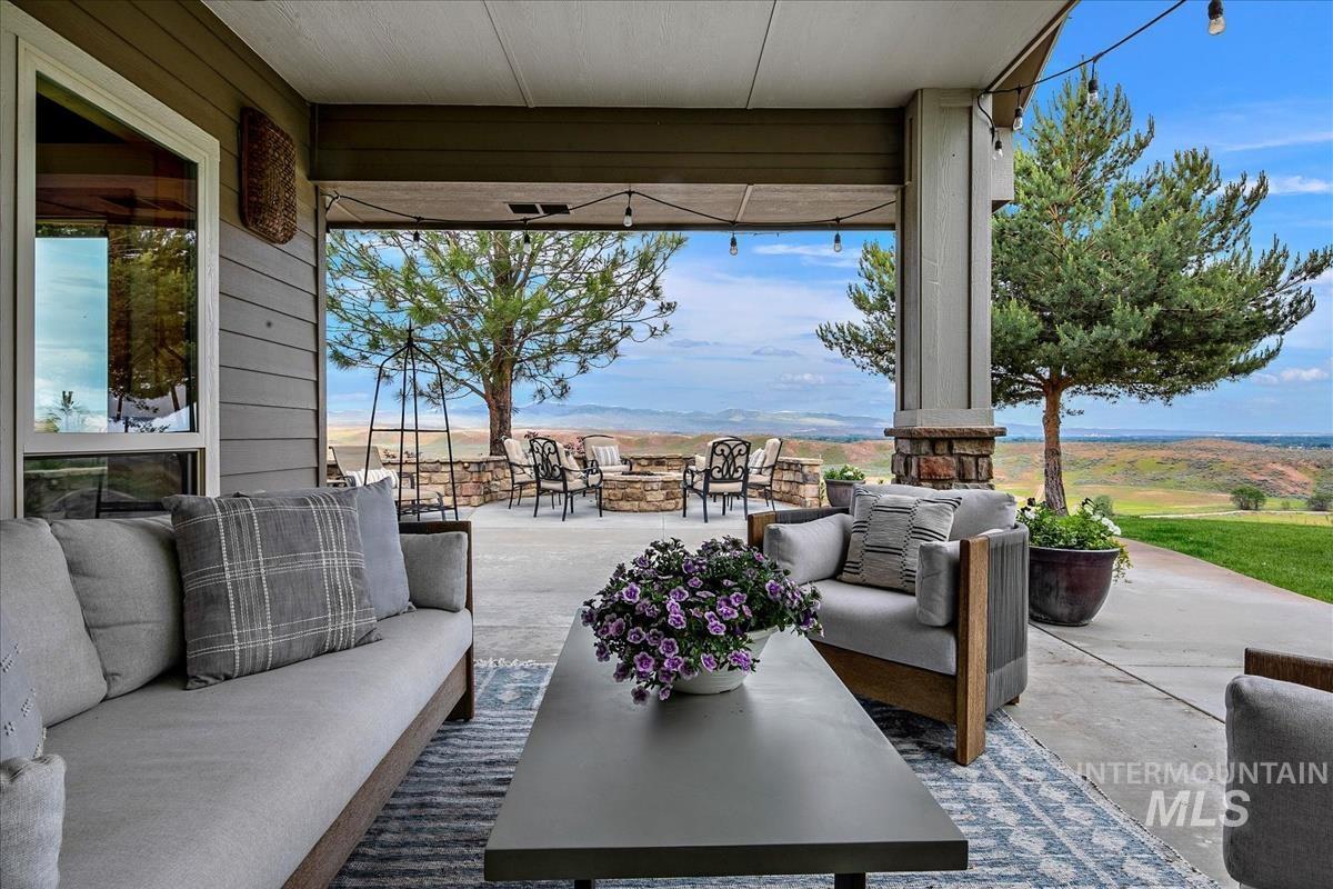 5446 N Highway 16, Eagle, Idaho 83616, 5 Bedrooms, Business/Commercial For Sale, Price $9,100,000, 98963829