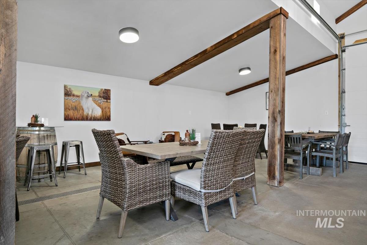 5446 N Highway 16, Eagle, Idaho 83616, 5 Bedrooms, Business/Commercial For Sale, Price $9,100,000, 98963829