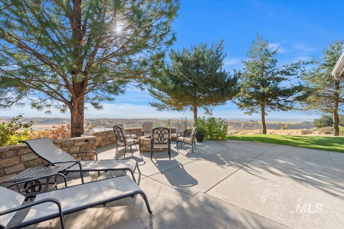 5446 N Highway 16, Eagle, Idaho 83616, 5 Bedrooms, Business/Commercial For Sale, Price $9,100,000, 98963829