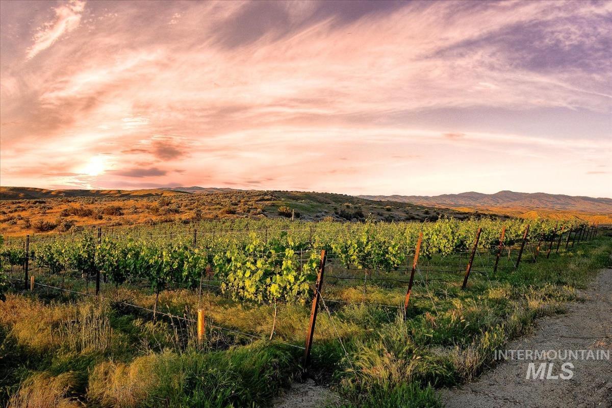 5446 N Highway 16, Eagle, Idaho 83616, 5 Bedrooms, Business/Commercial For Sale, Price $9,100,000, 98963829