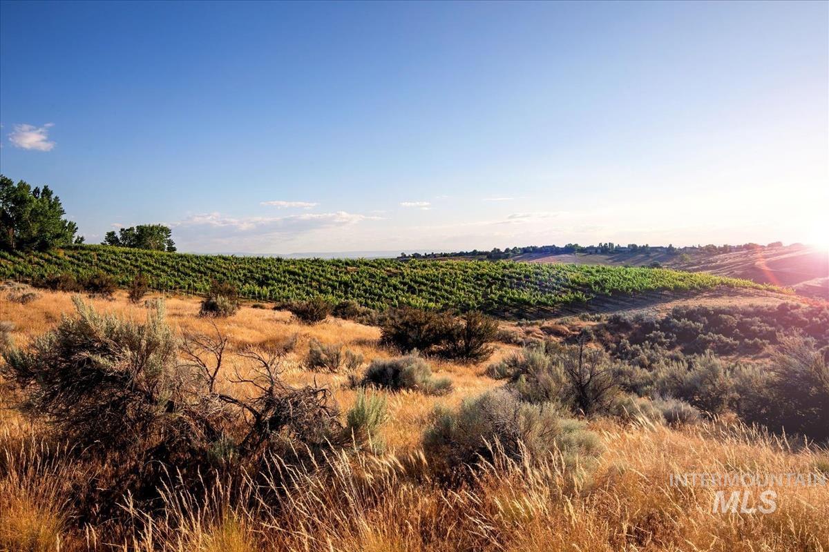 5446 N Highway 16, Eagle, Idaho 83616, 5 Bedrooms, Business/Commercial For Sale, Price $9,100,000, 98963829