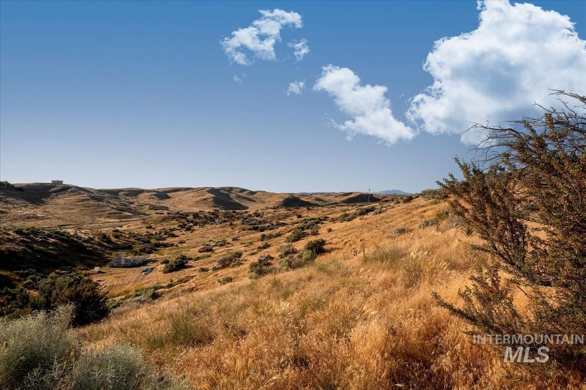 5446 N Highway 16, Eagle, Idaho 83616, 5 Bedrooms, Business/Commercial For Sale, Price $9,100,000, 98963829