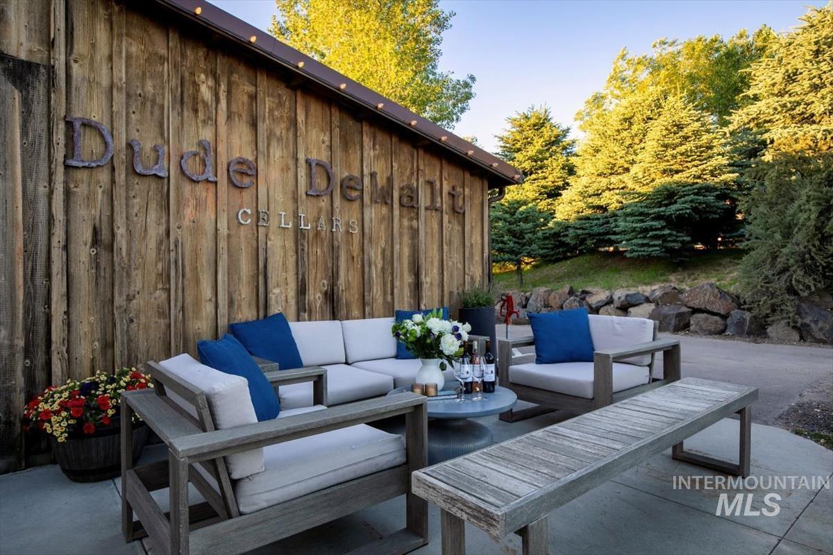 5446 N Highway 16, Eagle, Idaho 83616, 5 Bedrooms, Business/Commercial For Sale, Price $9,100,000, 98963829