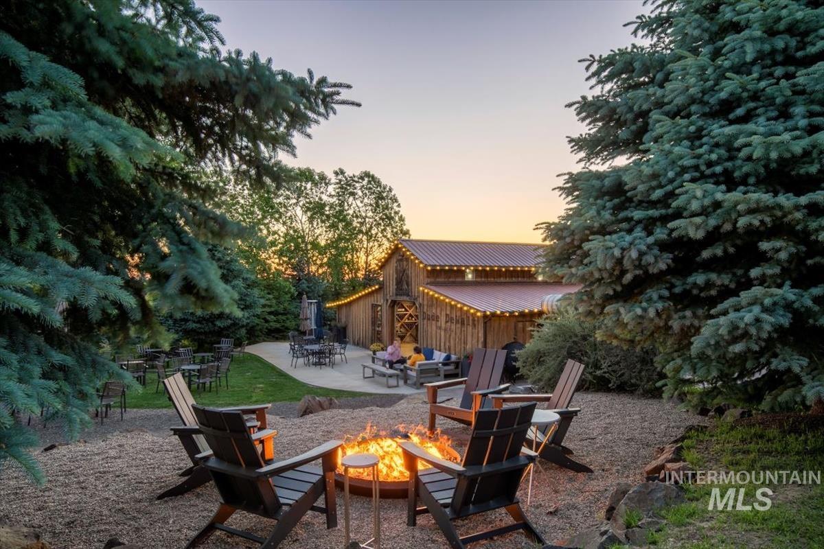 5446 N Highway 16, Eagle, Idaho 83616, 5 Bedrooms, Business/Commercial For Sale, Price $9,100,000, 98963829