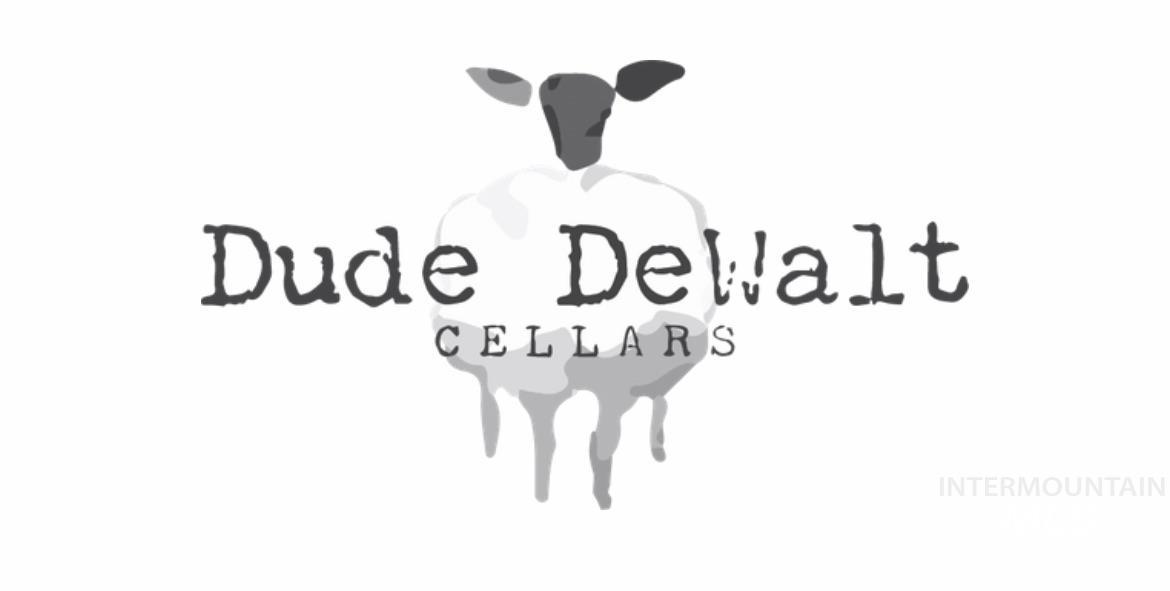 5446 N Highway 16, Eagle, Idaho 83616, 5 Bedrooms, Business/Commercial For Sale, Price $9,100,000, 98963829