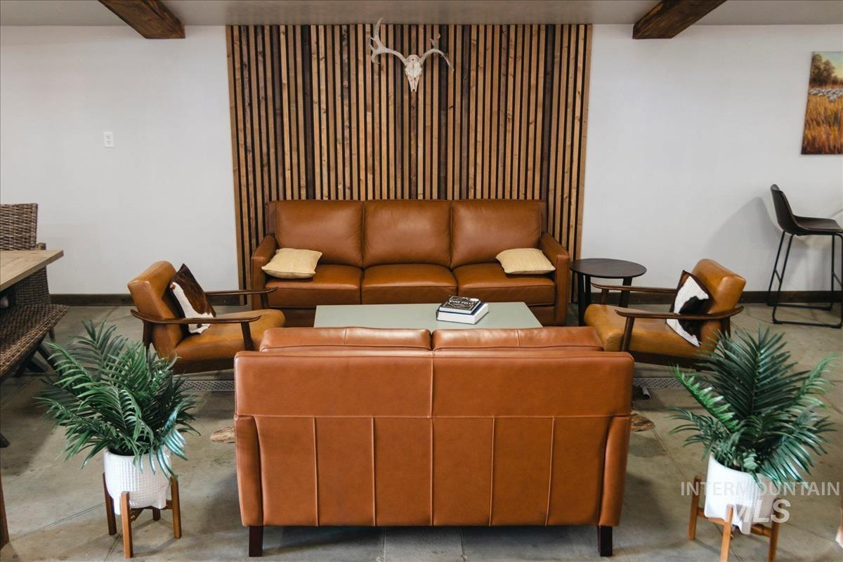 5446 N Highway 16, Eagle, Idaho 83616, 5 Bedrooms, Business/Commercial For Sale, Price $9,100,000, 98963829