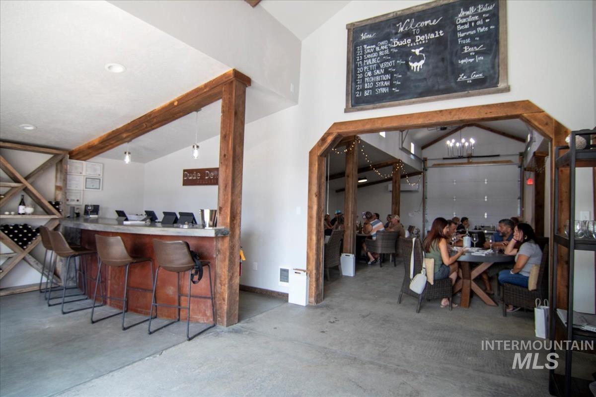 5446 N Highway 16, Eagle, Idaho 83616, 5 Bedrooms, Business/Commercial For Sale, Price $9,100,000, 98963829