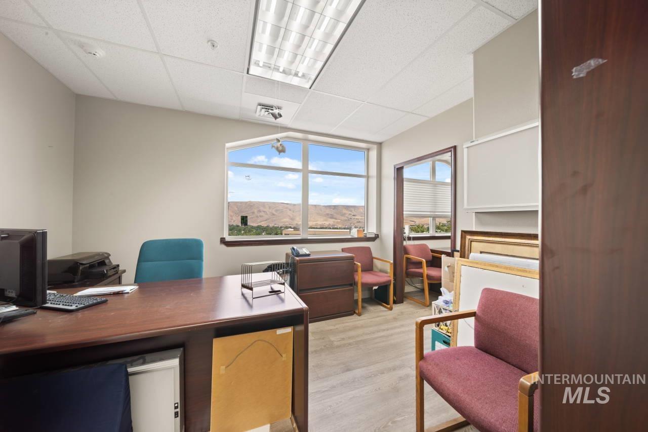 1630 23rd Ave, Lewiston, Idaho 83501, Business/Commercial For Sale, Price $800,000, 98963905