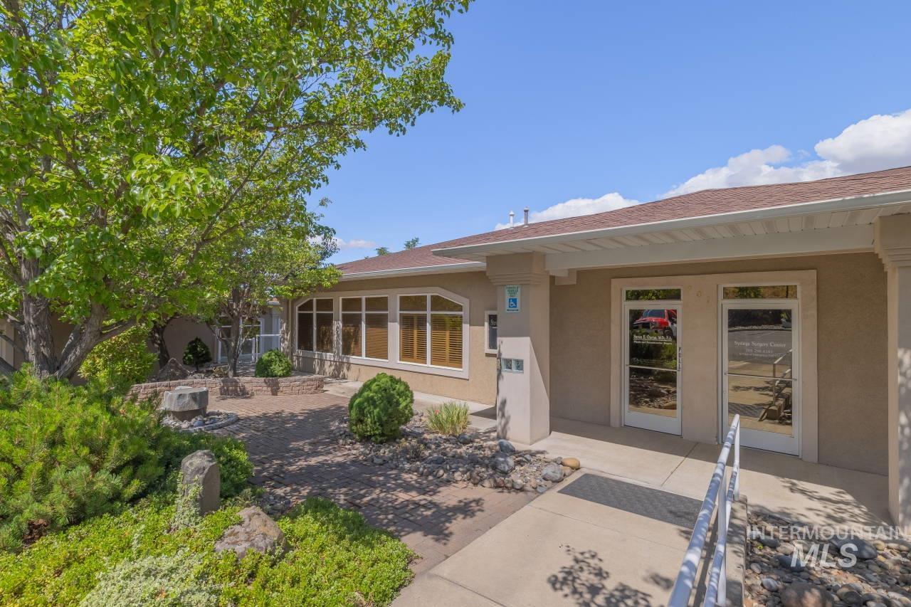 1630 23rd Ave, Lewiston, Idaho 83501, Business/Commercial For Sale, Price $800,000, 98963905